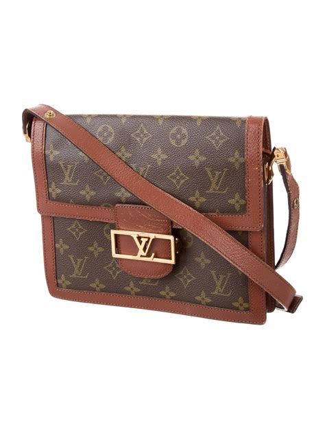 louis vuitton bags over the shoulder